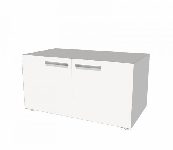 CUBIQZ MOBILE TV SINGOLO