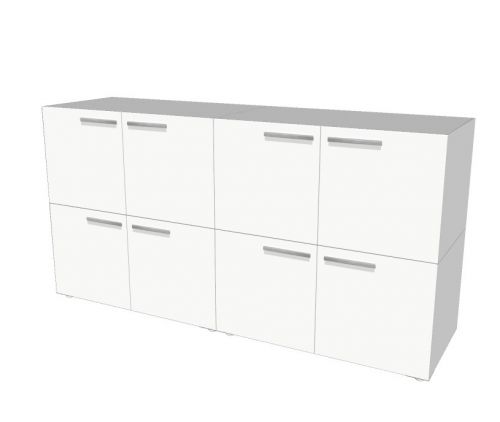 CUBIQZ COMO’ GRANDE