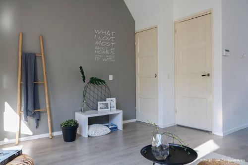 Comodino grande 3 lati. Luuck è un sistema di mobili modulare; personalizzare il layout dei mobili in base alle proprie esigenze