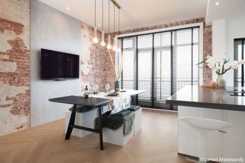 Cubiqz SGABELLO IN CARTONE (il prezzo non include accessori e tessili)