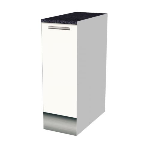 CUBIQZ MODULO BASE 30 CM