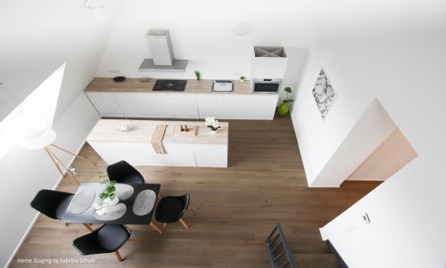 LAVELLO IN CARTONE - CUCINE IN CARTONE CUBIQZ