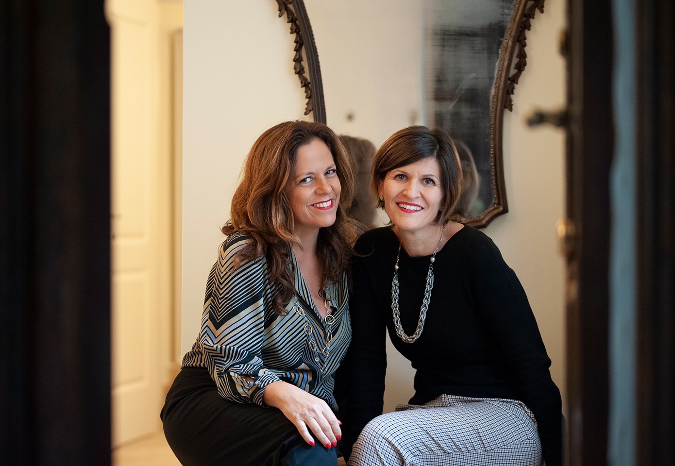 Siamo CUBIQZ, le cucine in cartone ed i mobili in cartone originali per Home Staging e molto altro