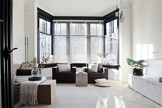 Mobili in cartone CUBIQZ Mobili in cartone CUBIQZ