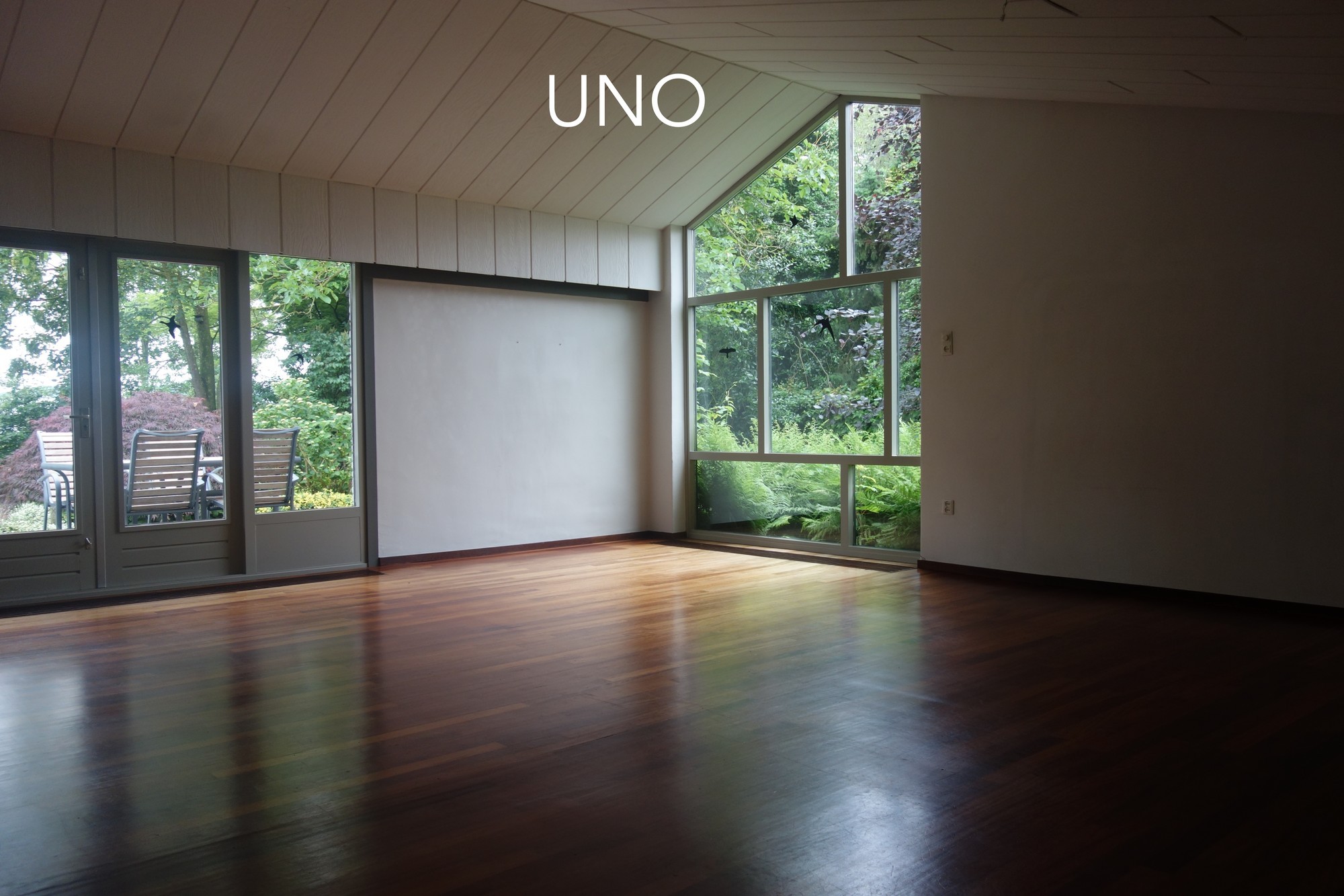 Prima: Home Staging con CUBIQZ mobili in cartone Prima: Home Staging con CUBIQZ mobili in cartone