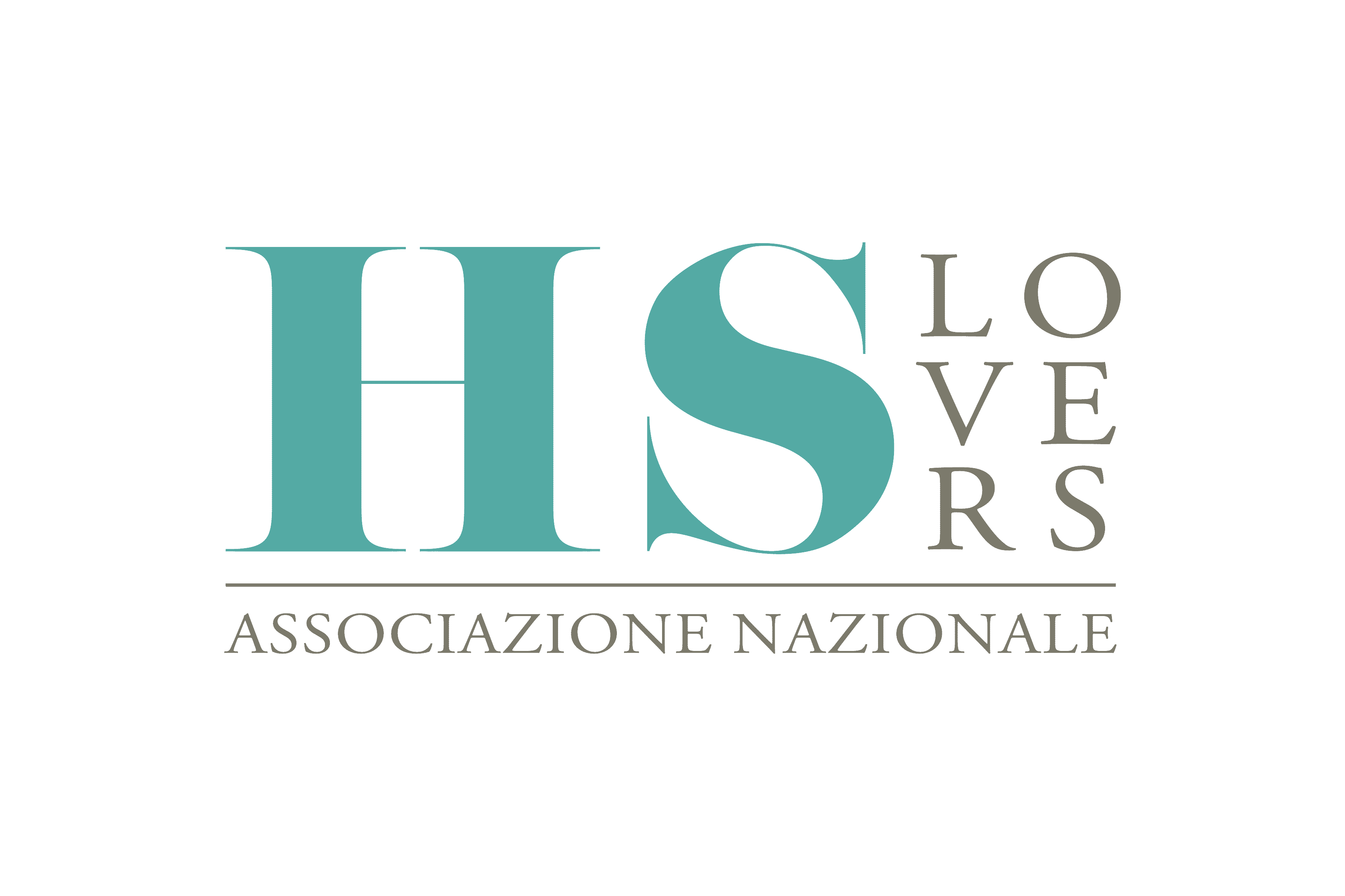 CUBIQZ and Home Staging Lovers cooperation CUBIQZ and Home Staging Lovers cooperation